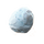 Snowball Icon.png