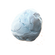 Snowball Icon.png
