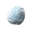 Snowball Icon.png