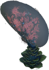Spr membrane tree 0.png