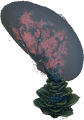 Thumbnail for version as of 23:47, 19 March 2016