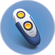 Spy Pengling Remote.png