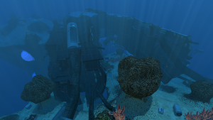 UI Wreck Close View.png