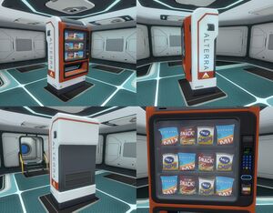 Vending machine in game.jpg
