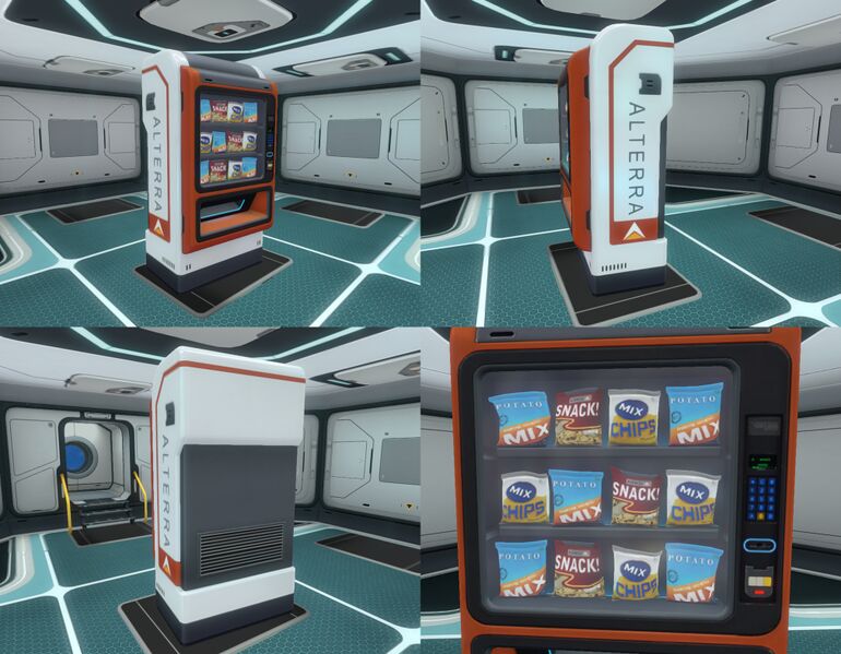 File:Vending machine in game.jpg