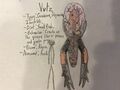 Thumbnail for version as of 03:02, 16 May 2018