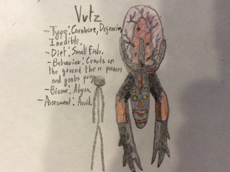 File:Vutz.jpg