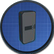 Small Locker Blueprint.png