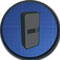 Small Locker Blueprint.png