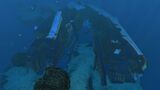 Wrecks (4).jpg