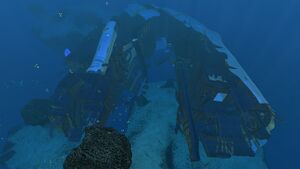 Wrecks (4).jpg