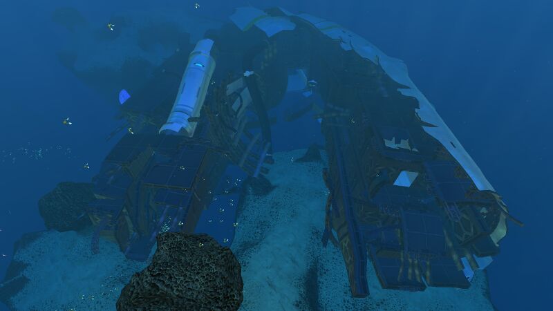 File:Wrecks (4).jpg