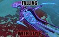Thumbnail for version as of 06:40, 3 August 2016