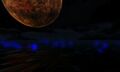 Thumbnail for version as of 16:26, 8 April 2017