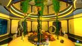 Thumbnail for version as of 06:02, 25 August 2016