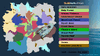 Biome Map (2).gif
