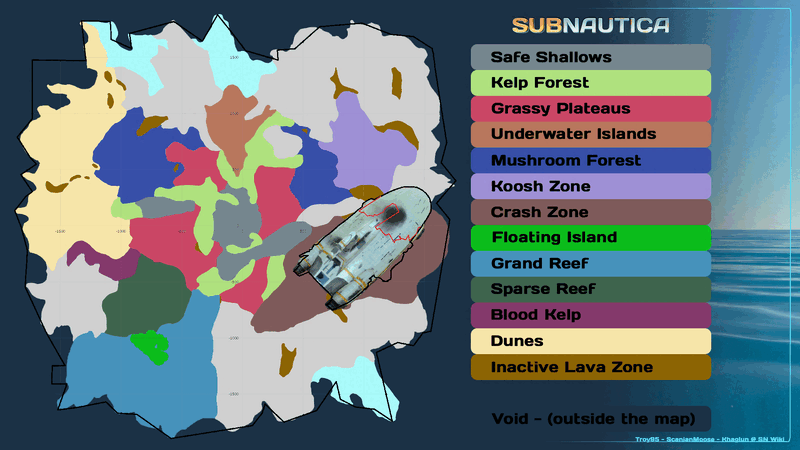 File:Biome Map (2).gif