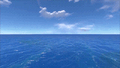 Thumbnail for version as of 07:17, 21 September 2016