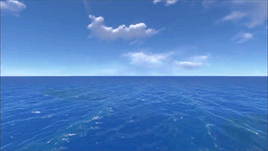 Builder-anim.gif