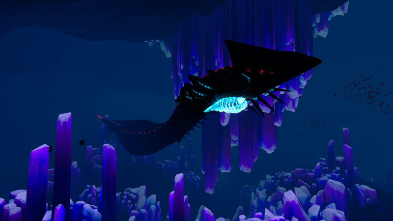 File:CC ShadowLeviathan.png