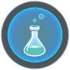 Category Advanced Materials (BZ).png