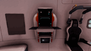 CraftingFirstAidKit.gif