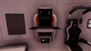 CraftingFirstAidKit.gif