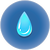 Fabricator Menu Water.png