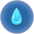 Fabricator Menu Water.png