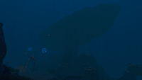 GR Infobox.png