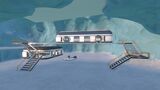 HoverbikeBase.jpg