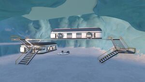 HoverbikeBase.jpg