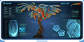 Thumbnail for version as of 15:33, 1 August 2017