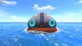 Thumbnail for version as of 17:48, 5 February 2017