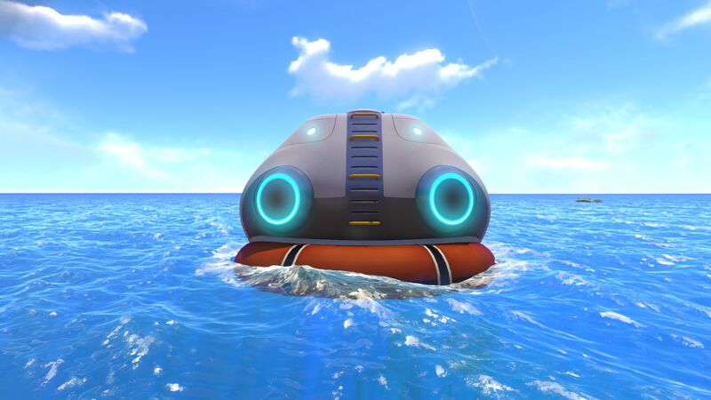 File:Lifepod2.jpg