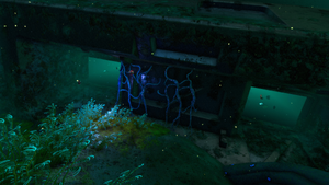 MercuryIIBowEntranceWest.png