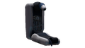Thumbnail for version as of 15:19, 30 July 2017