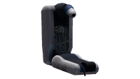 Modification Station Fragment 3.png