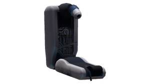 Modification Station Fragment 3.png