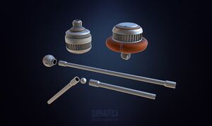 Pipes and Pump Models.jpeg