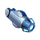Prawn Suit Grappling Arm Icon.png