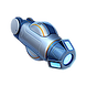 Prawn Suit Grappling Arm Icon.png