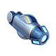 Prawn Suit Grappling Arm Icon.png