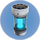 Reactor Rod.png