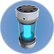 Reactor Rod.png