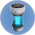 Reactor Rod.png