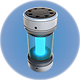 Reactor Rod.png