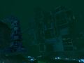 Thumbnail for version as of 15:57, 12 November 2016