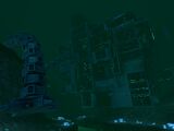 Disease Research Facility