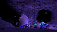 Safe Shallows Cave Tube.png
